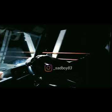 Story wa!!tentang hidup..Gus Miftah