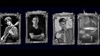 Shinedown- Devour (cover by Rêve x Diffi x Andreas x Seth)