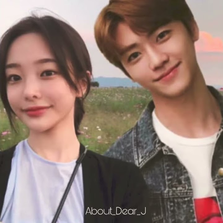 DEAR J - surat untuk nana dari jeha