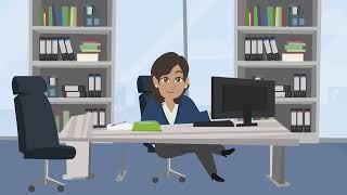 What is a cup loan definition