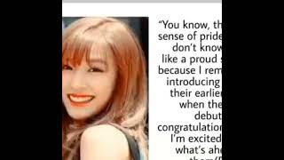 Sadece Bts In Başarılarını Koydum Düşünün Tüm Kpop Unkini Koysam Kaç Saat Sürer Şfet