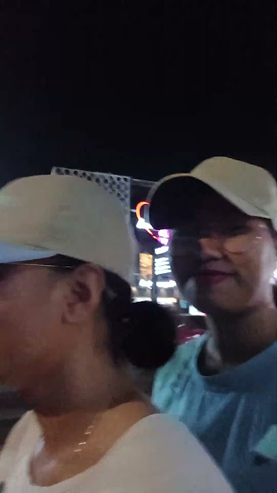 jalan menyusui kota Samarinda