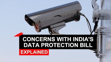 5 Major Concerns with India