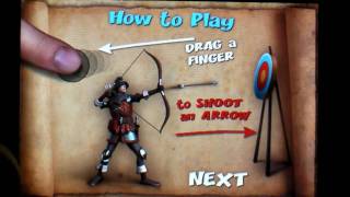 Hit The Apple screenshot 5