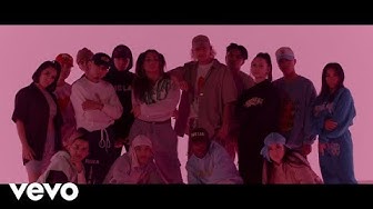 Justin Bieber, Summer Walker - Yummy (Summer Walker Remix / CHANGES: The Movement)