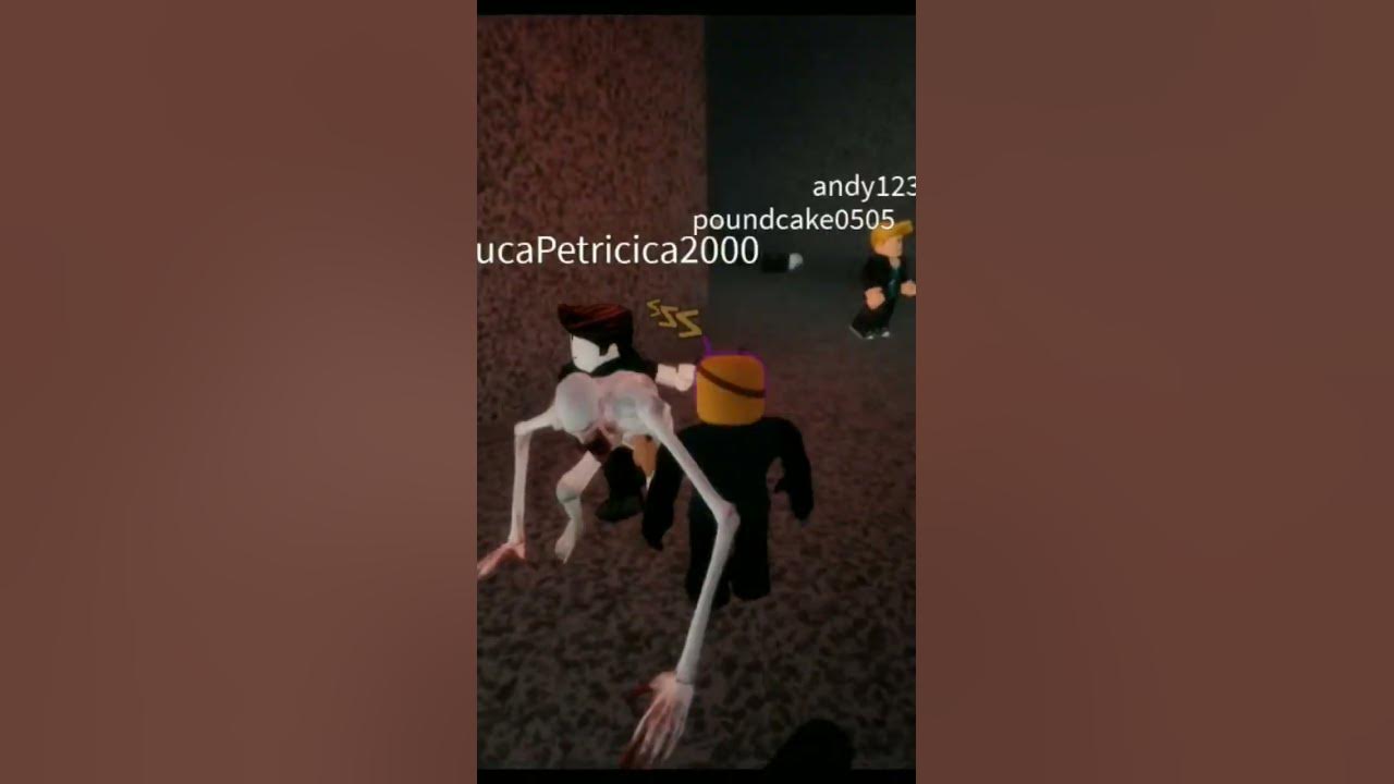 играем в исипи - YouTube