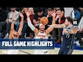 Luka Doncic (39 points) Highlights vs. New York Knicks | 2/8/24 image