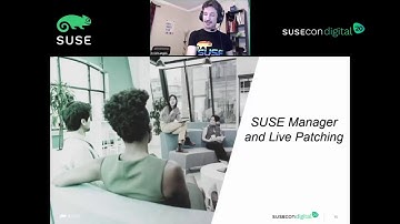 BOV-1361: Red vs. Green: Similarities & differences explored