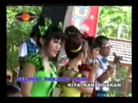 SAGITA Selamat Ulang Tahun