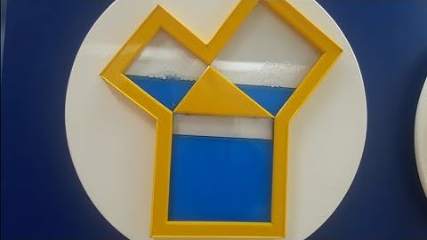 Practical Representation of Pythagoras Theorem