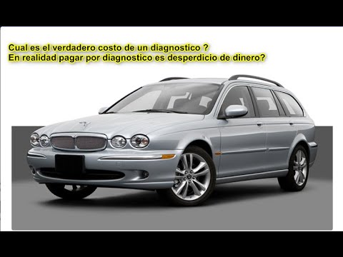 Video: ¿Cuánto tiempo tarda una prueba de diagnóstico de automóvil en el Reino Unido?