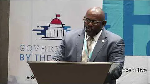 Strategies and Principles for Effective Collaboration in Order to Achieve Mission Object