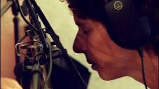 Ruth Dolores Weiss - When I Left the Room - Official Video