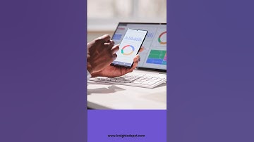 Smart brands don’t guess—they research! 📊 #RealData #CustomerExperience #BrandGrowth #insightdepot