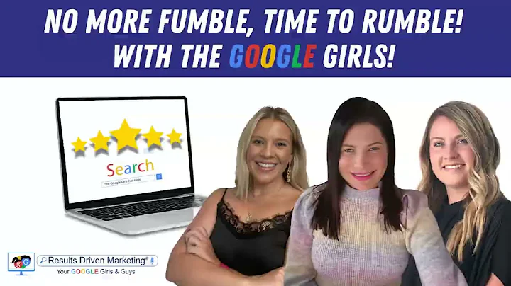 Agency Blues: A Business Owner's Reality Check & How RDM Can Help