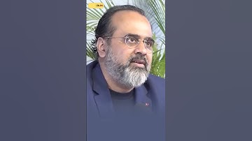 Making Right Decision || Acharya Prashant