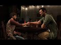 Uncharted 3 на PS5