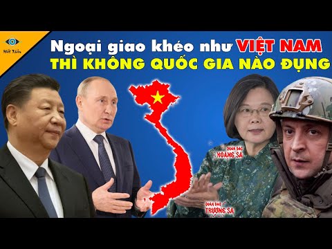 Video: Nàng thơ của họ là vodka: Các diễn viên Liên Xô được hàng triệu người yêu thích, những người đã chết vì nghiện rượu