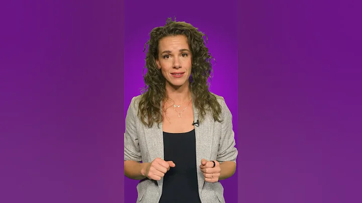 Superintendent Jill Underly should have attended hearing on misconduct concerns | Opinion