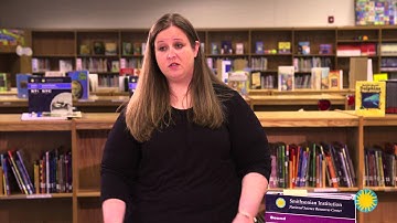 Sound– Notebooking