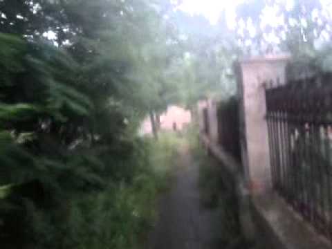 Zaza Gabunia მიხედეთ... 2015 06 05 მიხედეთ სამშობლოს