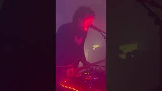 ISYA at AR235 on March 8, 2024 in Gainesville, FL