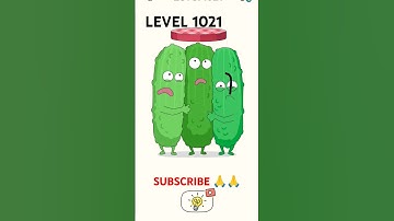 DOP 4 LEVEL 1021 #shorts #viral #viralshort #viralshorts #trend #trending #skibidi #skibiditoilet🔥🔥🔥