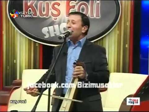 Hayri Yasar Karagülle   Adnan Yilmaz Horon
