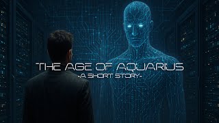 The Age Of Aquarius A Short Story