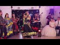 Весілля Циганське шоу "Товес Бахтале", Чом ти не прийшов