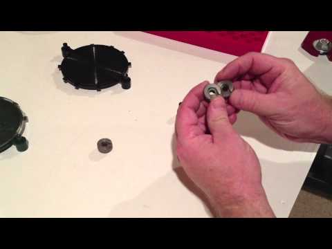 hornady-&-rcbs-shell-holders