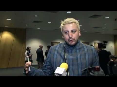 ვერიკო ტურაშვილი (კლიპის პრემიერა)