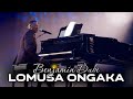 Benjamin Dube - Lomusa Ongaka (Official Music Video)