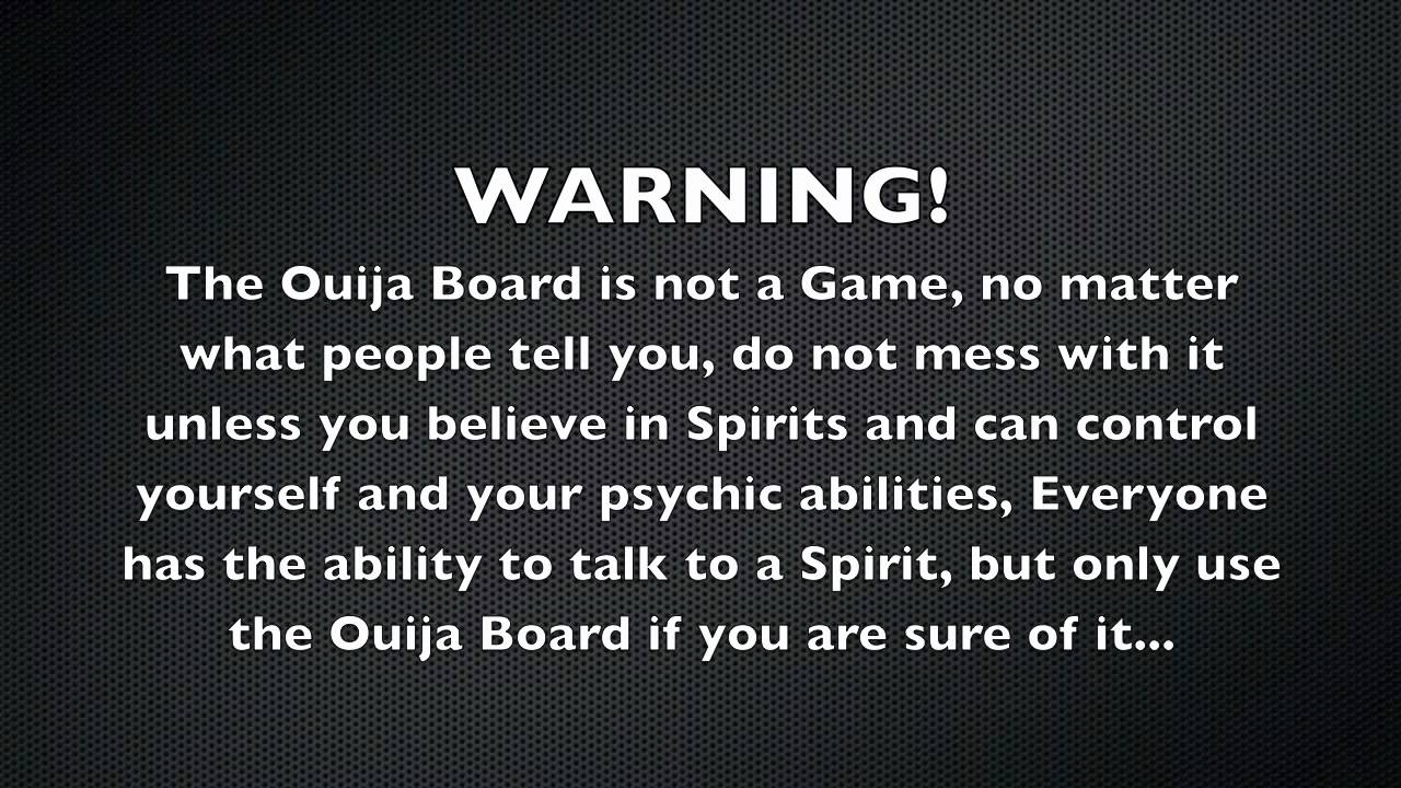 ouija-board-template-download-via-mediafire-youtube