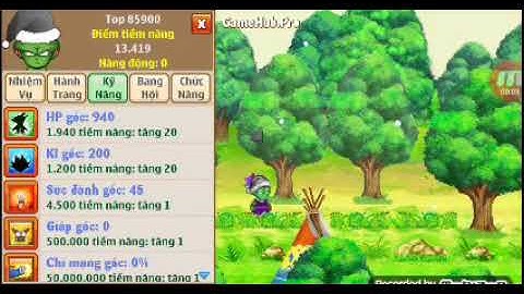 Cách up tàu 77 Không bao giờ bị fix