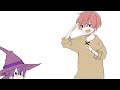 【すとぷり文字起こし】なーくんはどーこだ?