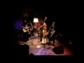 Shahin Najafi - Nagoftamat Naro - Live (Cologne - Altes Pfandhaus)