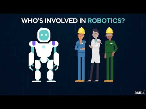 14   Robotics