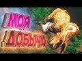 ЗАГРЫЗ Трицерапторса - SAURIAN Симулятор Динозавра - Прохождение #4