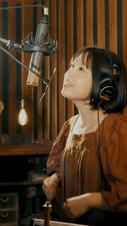 Studio Live 「summertime -Kimi no toriko-」 #summertime #kiminotoriko #cinnamons