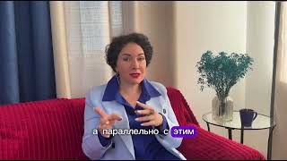 Как бороться с опозданиями сотрудников?