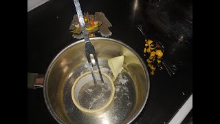 Tristar Products  Emeril Lagasses Forever Cookware   Paid Program high Quality