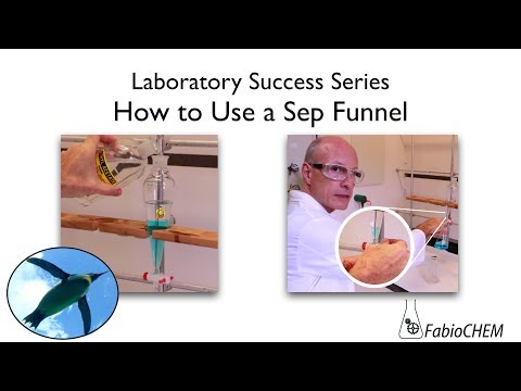 How-to-Use-a-Sep-Funnel