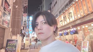 リアル動画配信 なめだるまジャン Real LIVE  VIDEOの配信のサムネイル画像