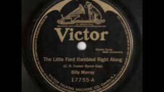 洋楽 HERE'S ONE FOR THE M6 / LIVERPOOL 1973 Liverpool | Discography | Zang Tuum Tumb and all that