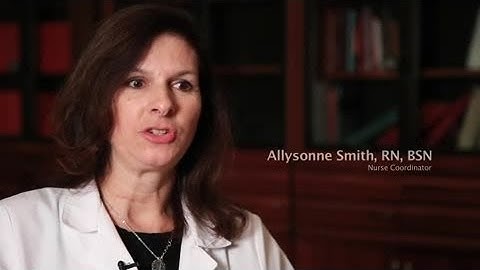 Stanford Hospitals and Clinics: FAQ: pacemaker checks