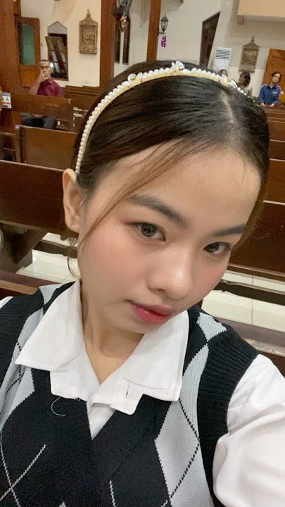 lagu astaga naga kita ni kurang apa sampai ngana mendua chei sudahlah viral di tiktok