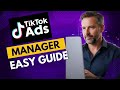Master TikTok Ads: Create Campaigns That Actually Convert