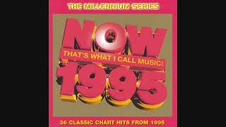 NOW That&#39;s What I Call Music! 1995: The Millennium Series