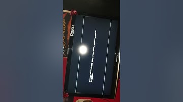 Re building the database on The wonderful PS3.